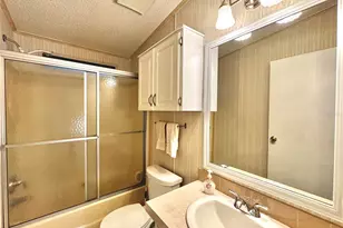 50989 Hwy 27, Davenport, FL 33897 - Photo 13
