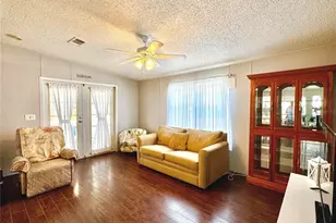 50989 Hwy 27, Davenport, FL 33897 - Photo 7