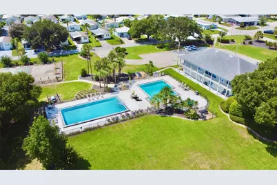 50989 Highway 27 #182, Davenport, FL 33897 - Photo 19