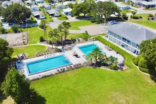 50989 Hwy 27, Davenport, FL 33897 - Photo 19
