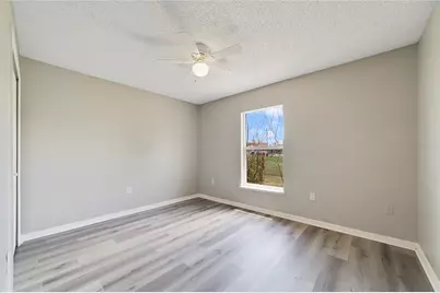529 Peace Drive, Poinciana, FL 34759 - Photo 21