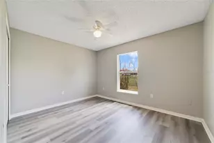 529 Peace Dr, Poinciana, FL 34759 - Photo 21