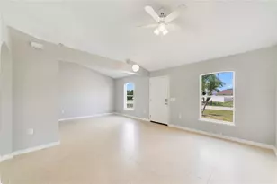 529 Peace Dr, Poinciana, FL 34759 - Photo 11
