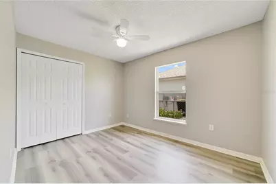 529 Peace Drive, Poinciana, FL 34759 - Photo 17