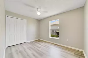 529 Peace Dr, Poinciana, FL 34759 - Photo 17