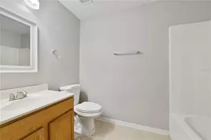 529 Peace Dr, Poinciana, FL 34759 - Photo 19