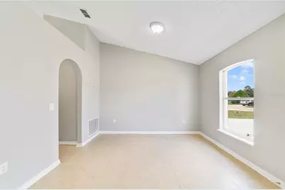 529 Peace Drive, Poinciana, FL 34759 - Photo 9