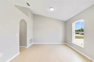 529 Peace Dr, Poinciana, FL 34759 - Photo 9