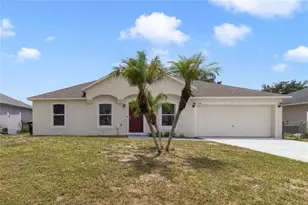 529 Peace Dr, Poinciana, FL 34759 - Photo 1