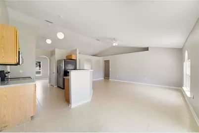 529 Peace Drive, Poinciana, FL 34759 - Photo 5