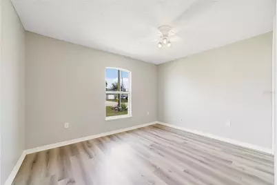529 Peace Drive, Poinciana, FL 34759 - Photo 15