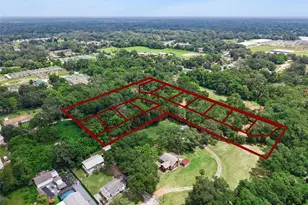 860 E Lisa Ln, Apopka, FL 32703 - Photo 1