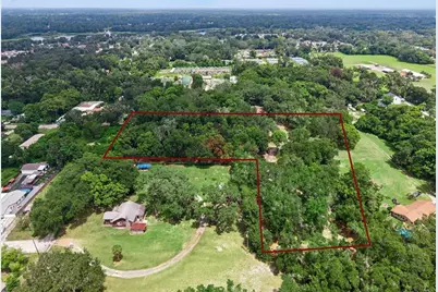 860 E Lisa Lane, Apopka, FL 32703 - Photo 25
