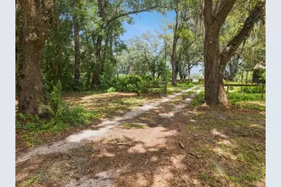 860 E Lisa Lane, Apopka, FL 32703 - Photo 15