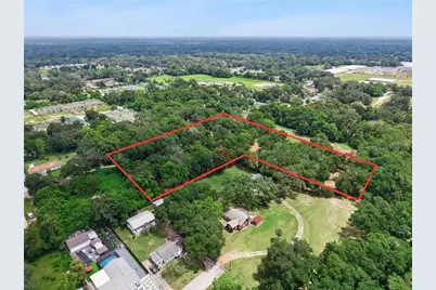 860 E Lisa Lane, Apopka, FL 32703 - Photo 7