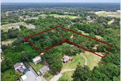 860 E Lisa Lane, Apopka, FL 32703 - Photo 13