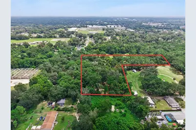 860 E Lisa Lane, Apopka, FL 32703 - Photo 11