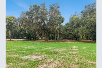 860 E Lisa Lane, Apopka, FL 32703 - Photo 23