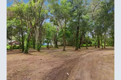 860 E Lisa Lane, Apopka, FL 32703 - Photo 5