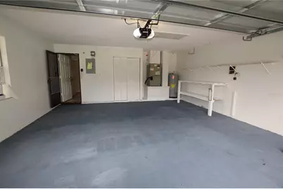 5137 Desoto Way, Leesburg, FL 34748 - Photo 39