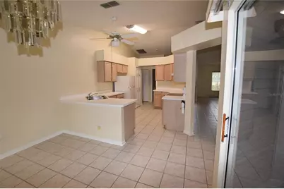 5137 Desoto Way, Leesburg, FL 34748 - Photo 17