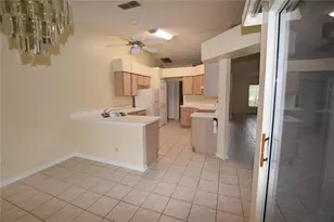 5137 Desoto Way, Leesburg, FL 34748 - Photo 17
