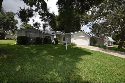 5137 Desoto Way, Leesburg, FL 34748 - Photo 3