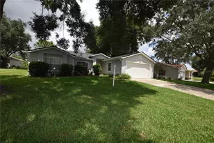 5137 Desoto Way, Leesburg, FL 34748 - Photo 3