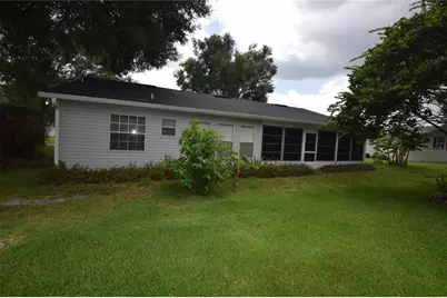 5137 Desoto Way, Leesburg, FL 34748 - Photo 5
