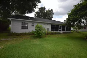 5137 Desoto Way, Leesburg, FL 34748 - Photo 5