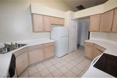 5137 Desoto Way, Leesburg, FL 34748 - Photo 19