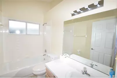 5137 Desoto Way, Leesburg, FL 34748 - Photo 29