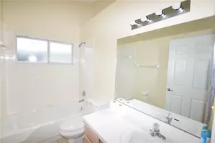 5137 Desoto Way, Leesburg, FL 34748 - Photo 29