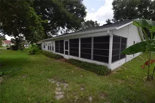 5137 Desoto Way, Leesburg, FL 34748 - Photo 7