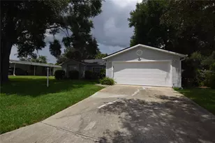5137 Desoto Way, Leesburg, FL 34748 - Photo 1