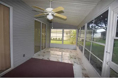 5137 Desoto Way, Leesburg, FL 34748 - Photo 9
