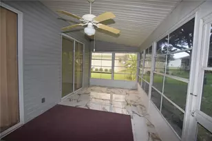 5137 Desoto Way, Leesburg, FL 34748 - Photo 9