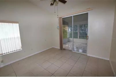 5137 Desoto Way, Leesburg, FL 34748 - Photo 35