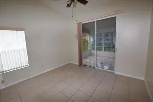 5137 Desoto Way, Leesburg, FL 34748 - Photo 35