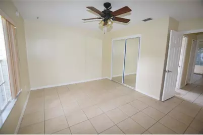 5137 Desoto Way, Leesburg, FL 34748 - Photo 31
