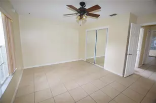 5137 Desoto Way, Leesburg, FL 34748 - Photo 31