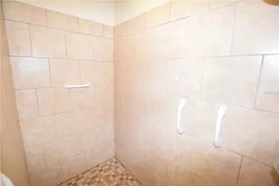 5137 Desoto Way, Leesburg, FL 34748 - Photo 27