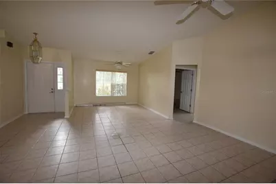 5137 Desoto Way, Leesburg, FL 34748 - Photo 11