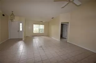 5137 Desoto Way, Leesburg, FL 34748 - Photo 11