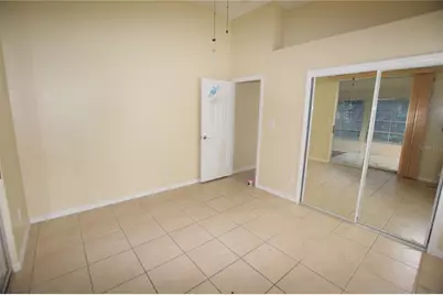 5137 Desoto Way, Leesburg, FL 34748 - Photo 37