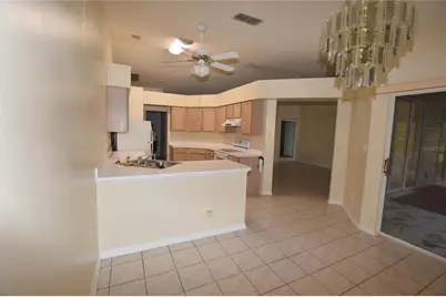 5137 Desoto Way, Leesburg, FL 34748 - Photo 15