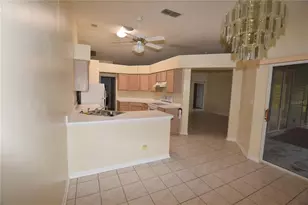 5137 Desoto Way, Leesburg, FL 34748 - Photo 15