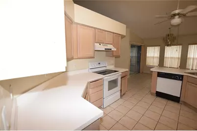 5137 Desoto Way, Leesburg, FL 34748 - Photo 21