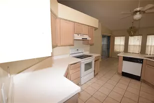 5137 Desoto Way, Leesburg, FL 34748 - Photo 21