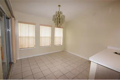 5137 Desoto Way, Leesburg, FL 34748 - Photo 13